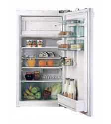 Холодильник Kuppersbusch IKE 189-5
