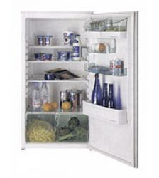 Холодильник Kuppersbusch IKE 197-6