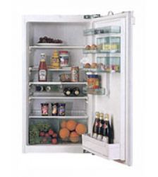 Холодильник Kuppersbusch IKE 209-5