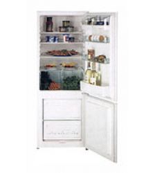Холодильник Kuppersbusch IKE 259-6-2