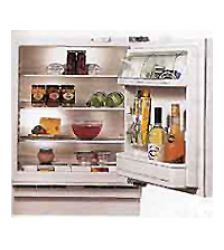 Холодильник Kuppersbusch IKU 168-4