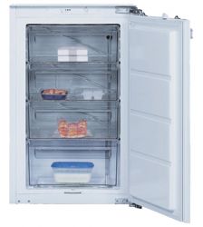 Холодильник Kuppersbusch ITE 128-6