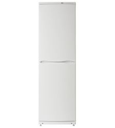 Ремонт холодильника Atlant ХМ 6093-031