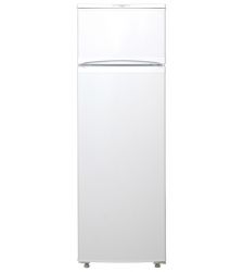 Холодильник Saratov 263 (КШД-200/30)