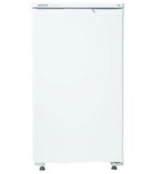 Холодильник Saratov 452 (КШ-120)
