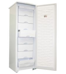 Холодильник Saratov 170 (МКШ-180)