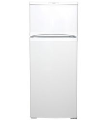 Холодильник Saratov 264 (КШД-150/30)