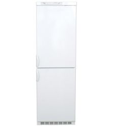 Холодильник Saratov 105 (КШМХ-335/125)