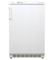 Холодильник Saratov 106 (МКШ-125)