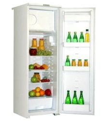 Холодильник Saratov 467 (КШ-210)