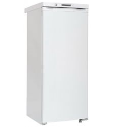 Холодильник Saratov 478