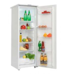 Холодильник Saratov 569 (КШ-220)