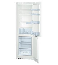 Холодильник Bosch KGV36VW13