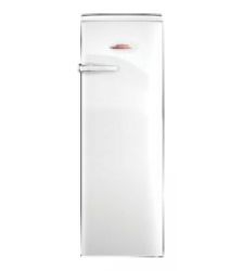 Холодильник ZIL ZLF 140 (Magic White)