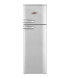 Холодильник ZIL ZLT 175 (Magic White)