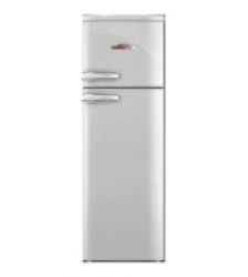 Холодильник ZIL ZLТ 175 (Anthracite grey)