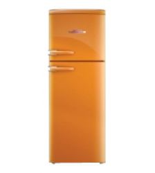 Холодильник ZIL ZLТ 153 (Terracotta)