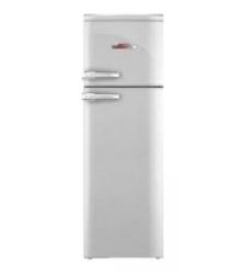 Холодильник ZIL ZLТ 153 (Magic White)