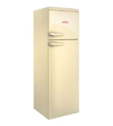 Холодильник ZIL ZLТ 153 (Cappuccino)
