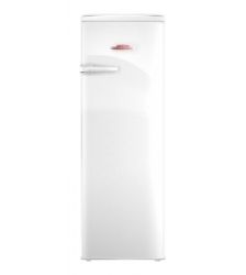 Холодильник ZIL ZLF 170 (Magic White)