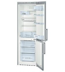 Холодильник Bosch KGN36XL20