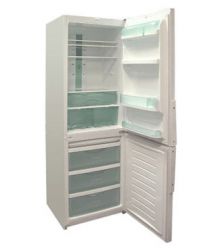 Холодильник ZIL 109-2