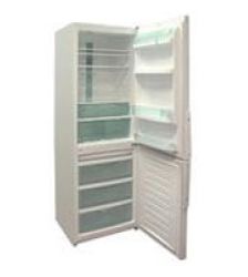 Холодильник ZIL 109-3