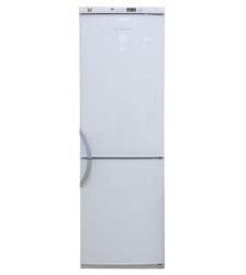 Холодильник ZIL 111-1
