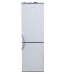 Холодильник ZIL 110-1