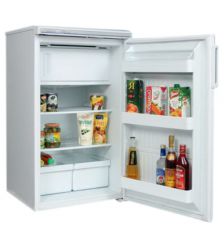 Холодильник Smolensk 515-00
