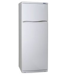 Холодильник Smolensk СХМ-220