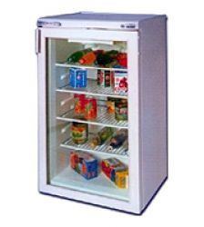 Холодильник Smolensk 510-01
