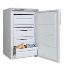 Холодильник Smolensk 109