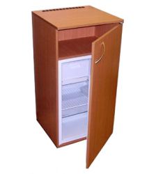 Холодильник Smolensk 8А-01