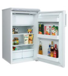 Холодильник Smolensk 414