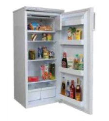 Холодильник Smolensk 417