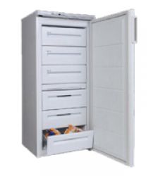 Холодильник Smolensk 119