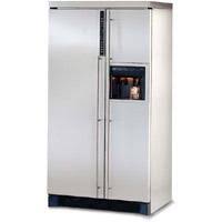 Холодильник Amana SRDE 522 V