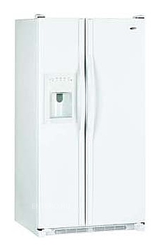 Холодильник Amana AC 2225 GEK S