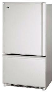 Холодильник Amana XRBS 017 B