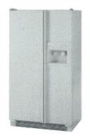Холодильник Amana SRD 528 VE