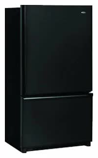 Холодильник Amana AB 2026 PEK W