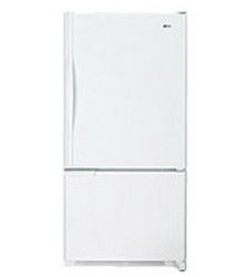 Холодильник Amana XRBR 904 B