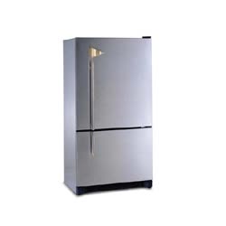 Холодильник Amana BRF 520
