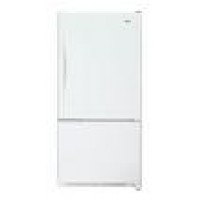 Холодильник Amana XRBR 206 B