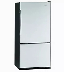 Холодильник Amana AB 2225 PEK B