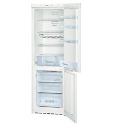 Холодильник Bosch KGN36VW10