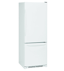 Холодильник Amana AB 2225 PEK W