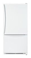 Холодильник Amana XRBR 209 BSR