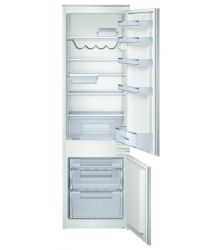 Холодильник Bosch KIV38X20